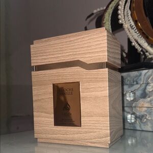 Lattafa Pride Brioche Vanille